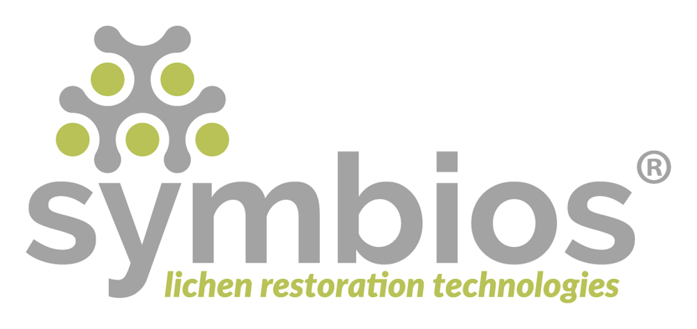 symbios – lichen restoration technologies